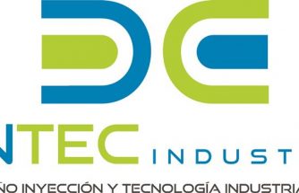 DINTEC, Bienvenidos a IBIAE!